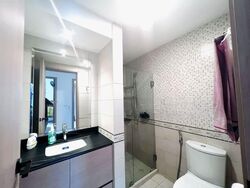Yishun Emerald (D27), Condominium #531296891